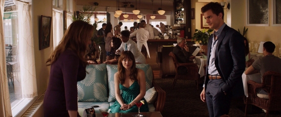 fiftyshadesofgrey-screencaps06307.jpg