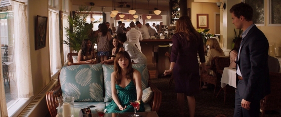 fiftyshadesofgrey-screencaps06311.jpg