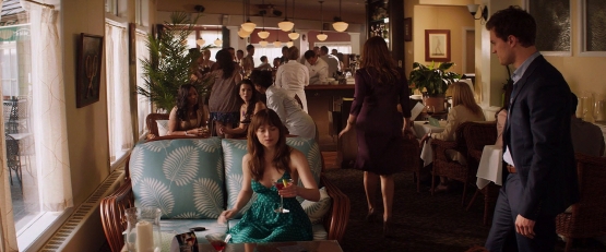 fiftyshadesofgrey-screencaps06312.jpg