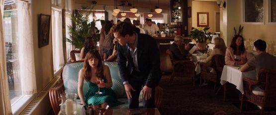 fiftyshadesofgrey-screencaps06315.jpg