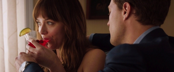 Click to view full size image
==============
fiftyshadesofgrey-screencaps06320.jpg fiftyshadesofgrey-screencaps06320.jpg
