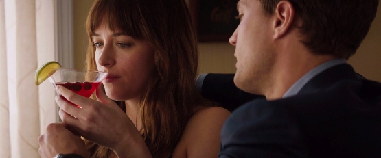 fiftyshadesofgrey-screencaps06321.jpg