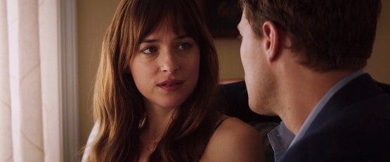 fiftyshadesofgrey-screencaps06329.jpg