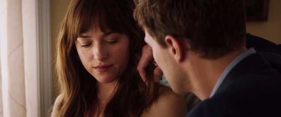 fiftyshadesofgrey-screencaps06344.jpg