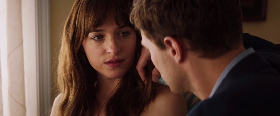 fiftyshadesofgrey-screencaps06345.jpg