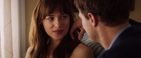 fiftyshadesofgrey-screencaps06350.jpg