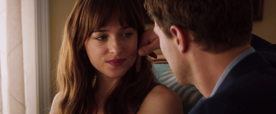 fiftyshadesofgrey-screencaps06352.jpg