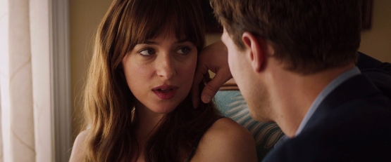 Click to view full size image
==============
fiftyshadesofgrey-screencaps06356.jpg fiftyshadesofgrey-screencaps06356.jpg