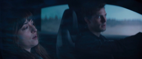 Click to view full size image
==============
fiftyshadesofgrey-screencaps06375.jpg fiftyshadesofgrey-screencaps06375.jpg