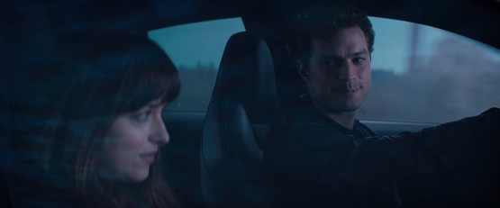 fiftyshadesofgrey-screencaps06379.jpg