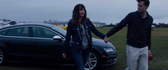 fiftyshadesofgrey-screencaps06386.jpg