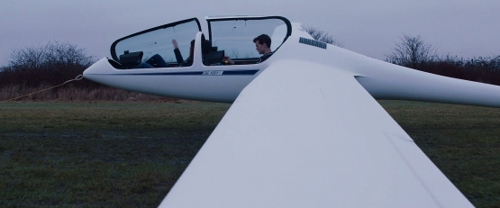 fiftyshadesofgrey-screencaps06394.jpg