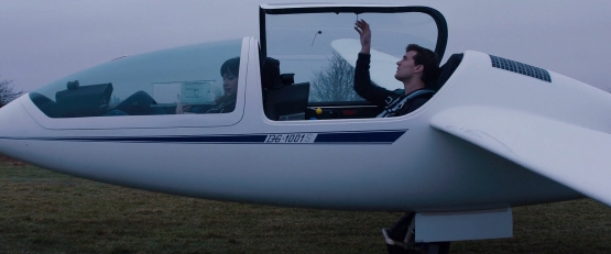 fiftyshadesofgrey-screencaps06397.jpg
