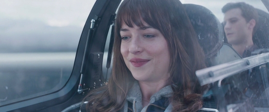 fiftyshadesofgrey-screencaps06418.jpg