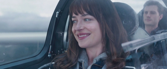 fiftyshadesofgrey-screencaps06419.jpg