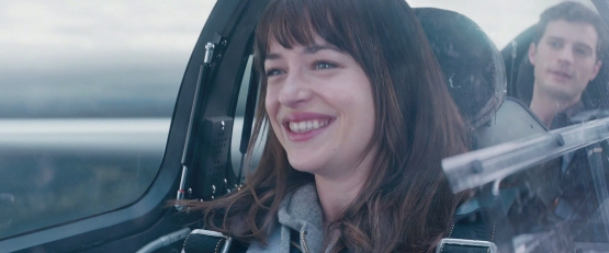 fiftyshadesofgrey-screencaps06428.jpg