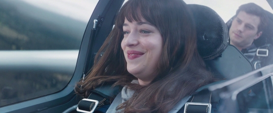 fiftyshadesofgrey-screencaps06440.jpg