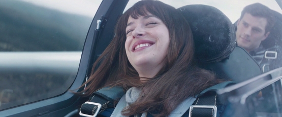 fiftyshadesofgrey-screencaps06441.jpg