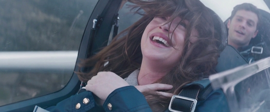 fiftyshadesofgrey-screencaps06475.jpg