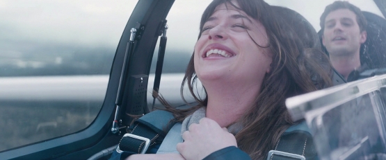 Click to view full size image
==============
fiftyshadesofgrey-screencaps06477.jpg fiftyshadesofgrey-screencaps06477.jpg