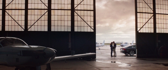fiftyshadesofgrey-screencaps06496.jpg