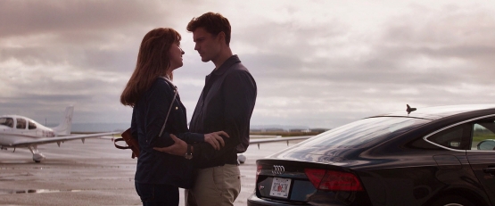 Click to view full size image
==============
fiftyshadesofgrey-screencaps06497.jpg fiftyshadesofgrey-screencaps06497.jpg