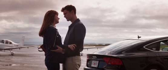 fiftyshadesofgrey-screencaps06498.jpg