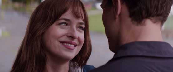 Click to view full size image
==============
fiftyshadesofgrey-screencaps06501.jpg fiftyshadesofgrey-screencaps06501.jpg