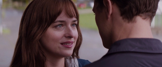 fiftyshadesofgrey-screencaps06502.jpg