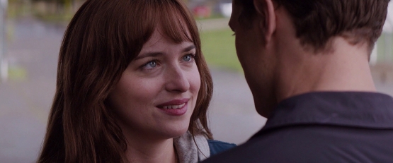 fiftyshadesofgrey-screencaps06503.jpg