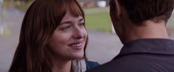 fiftyshadesofgrey-screencaps06504.jpg