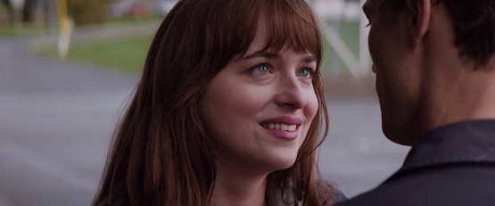 fiftyshadesofgrey-screencaps06508.jpg