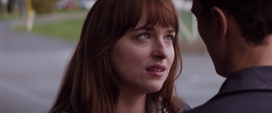 fiftyshadesofgrey-screencaps06511.jpg