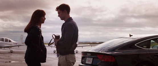 fiftyshadesofgrey-screencaps06519.jpg