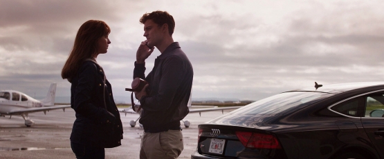 fiftyshadesofgrey-screencaps06523.jpg