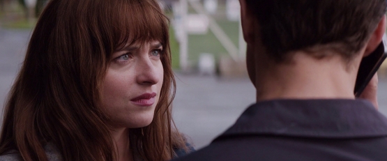fiftyshadesofgrey-screencaps06527.jpg