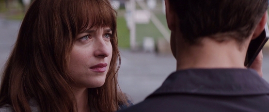 fiftyshadesofgrey-screencaps06528.jpg
