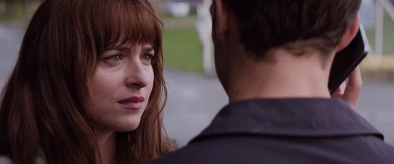 fiftyshadesofgrey-screencaps06532.jpg
