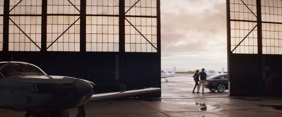 Click to view full size image
==============
fiftyshadesofgrey-screencaps06537.jpg fiftyshadesofgrey-screencaps06537.jpg