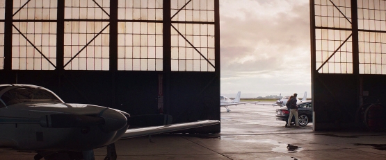 fiftyshadesofgrey-screencaps06538.jpg