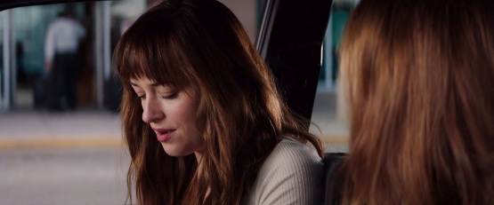 fiftyshadesofgrey-screencaps06544.jpg