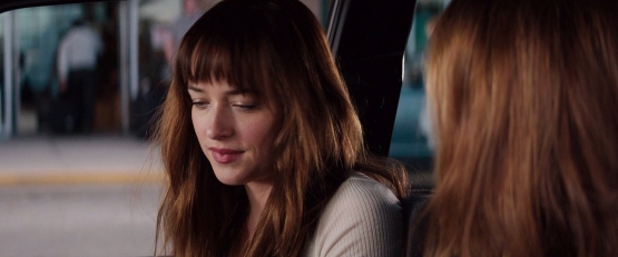 fiftyshadesofgrey-screencaps06545.jpg