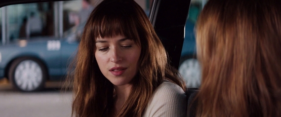 fiftyshadesofgrey-screencaps06546.jpg
