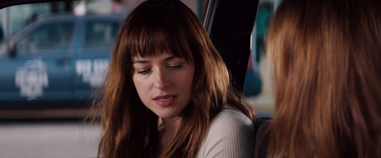 fiftyshadesofgrey-screencaps06547.jpg