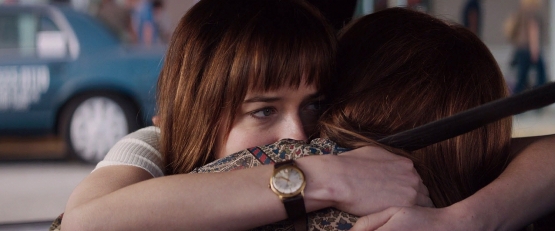 fiftyshadesofgrey-screencaps06561.jpg