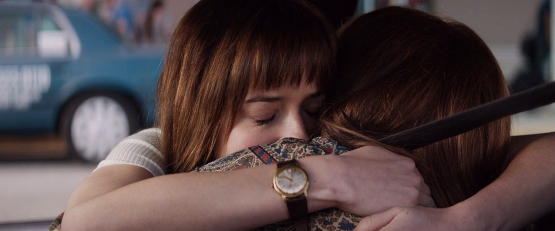 fiftyshadesofgrey-screencaps06562.jpg
