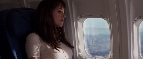 fiftyshadesofgrey-screencaps06566.jpg