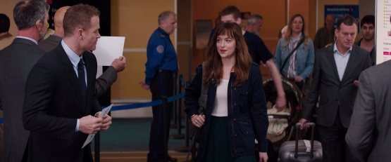 fiftyshadesofgrey-screencaps06582.jpg