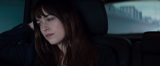 fiftyshadesofgrey-screencaps06590.jpg