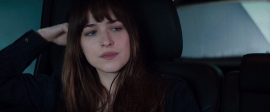 fiftyshadesofgrey-screencaps06595.jpg